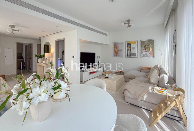 68681183 - Property Image 3