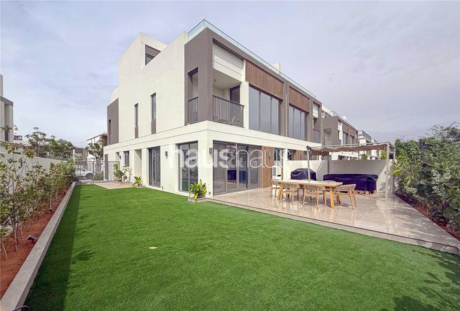 68681183 - Property Image 2