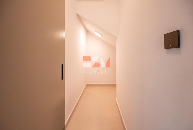 78996643 - صورة العقار 3