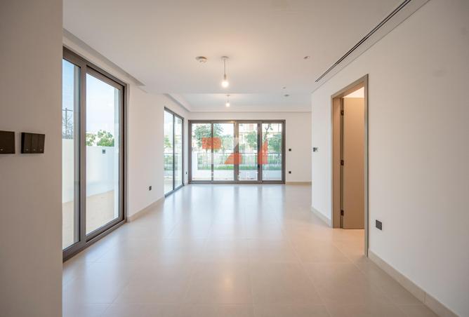 78996643 - صورة العقار 2