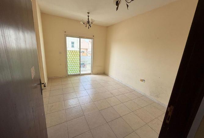 16285082 - Property Image 2