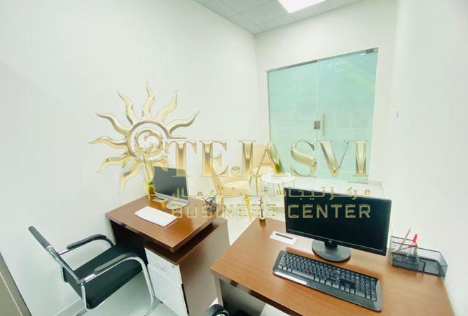 92247060 - Property Main Image