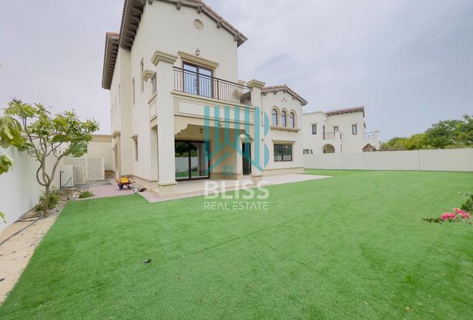 16033816 - Property Image 2