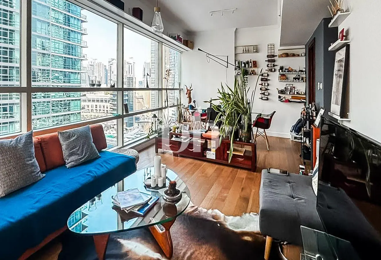 126554398 - Property Main Image