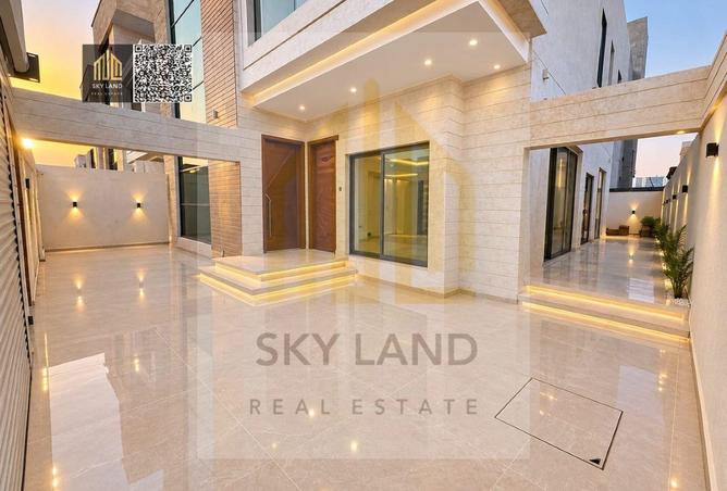 139654643 - Property Image 3