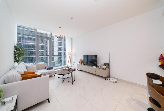 82389868 - Property Image 2