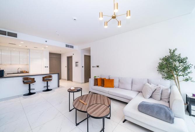 82389868 - Property Image 3