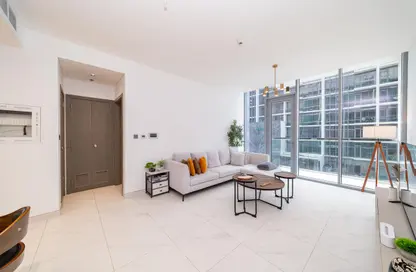 Apartment - 1 Bedroom - 2 Bathrooms for sale in Residences 16 - District One - Mohammed Bin Rashid City - Dubai