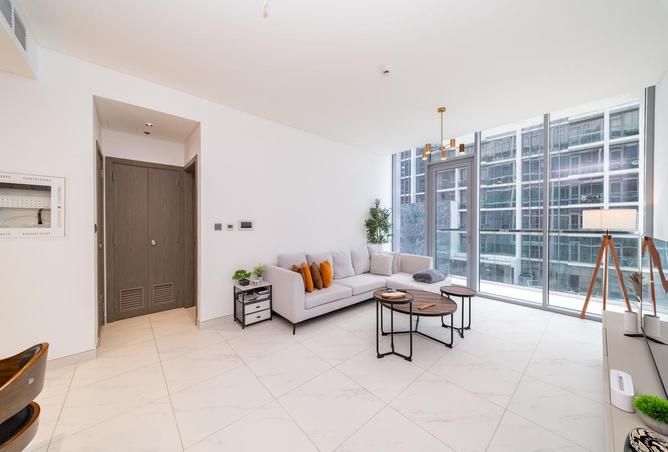 82389868 - Property Main Image