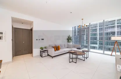 شقة - غرفة نوم - 2 حمامات للبيع في مساكن 16 - المنطقة وان - مدينة الشيخ محمد بن راشد - دبي