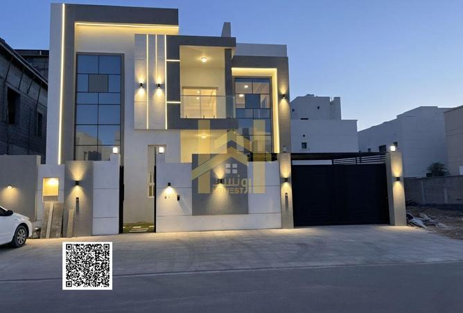 93567995 - صورة العقار 2