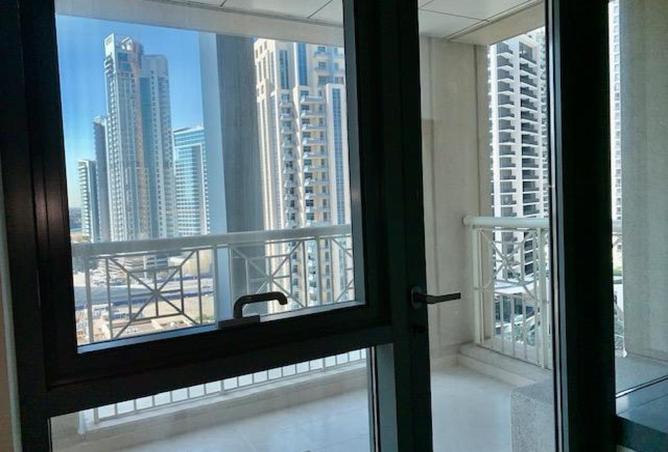 71496325 - صورة العقار 3