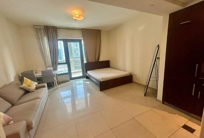 71496325 - صورة العقار 2