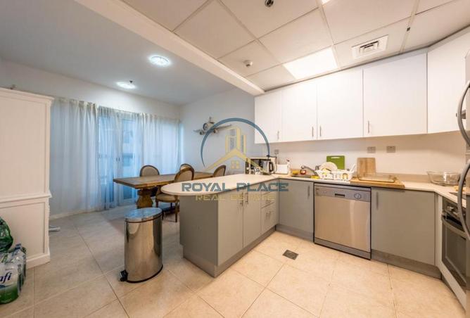 75407864 - Property Image 2