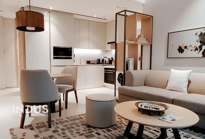 16147464 - صورة العقار 2