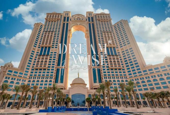 53190629 - الصورة الرئيسية للعقار