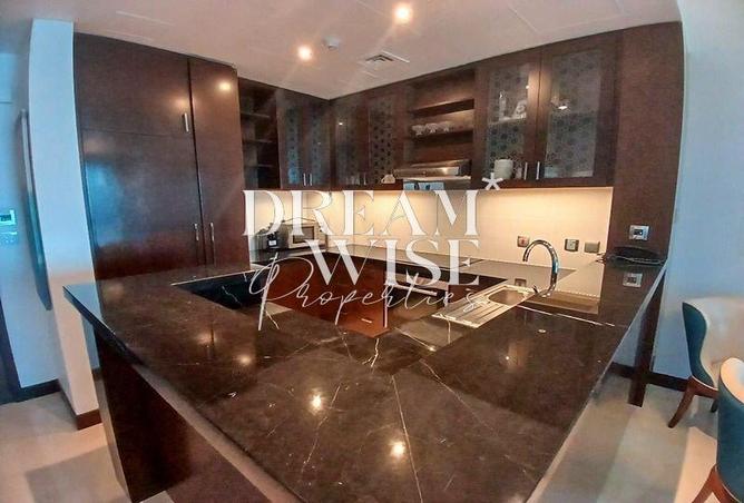 53190629 - صورة العقار 3