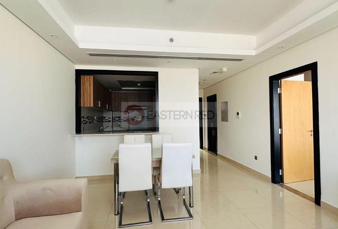 129281919 - Property Image 3