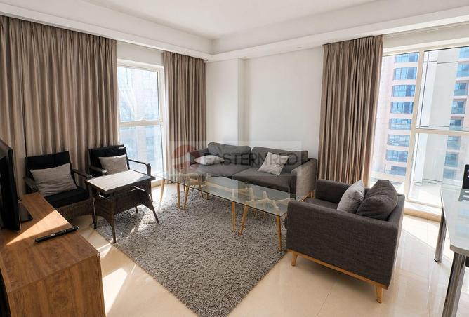 129281919 - Property Main Image