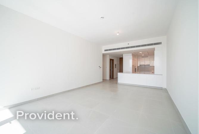 79431535 - Property Image 2