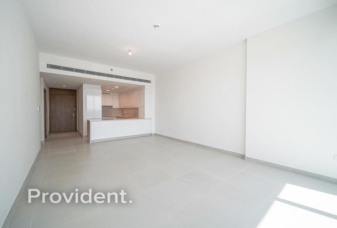 79431535 - Property Main Image