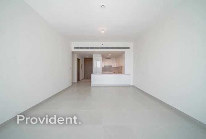 79431535 - Property Image 3