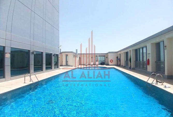 132510060 - Property Main Image