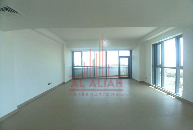 132510060 - Property Image 3
