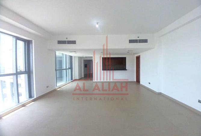 132510060 - Property Image 2
