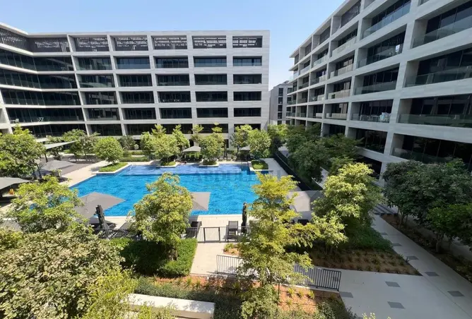 164135893 - Property Image 3