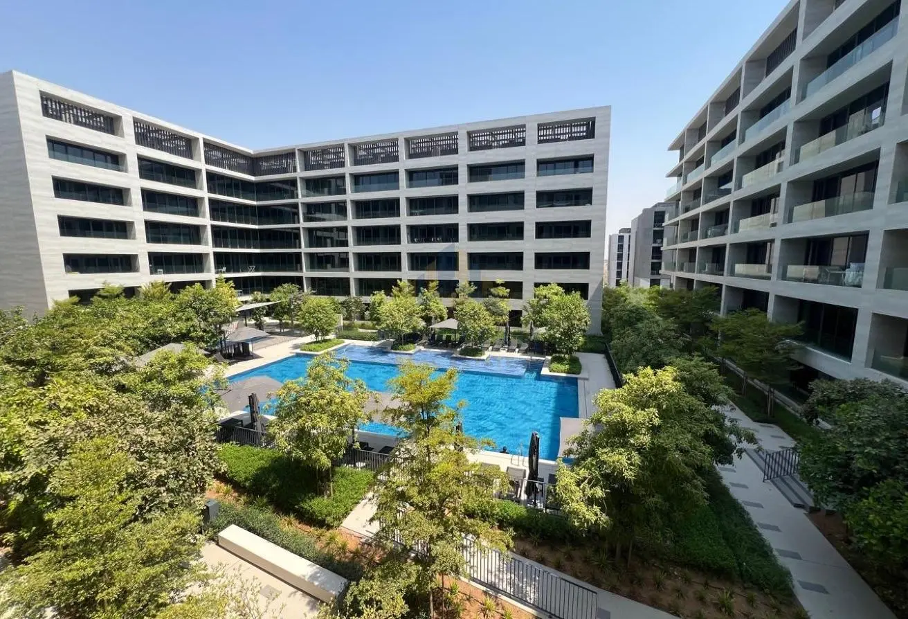 164135893 - Property Main Image