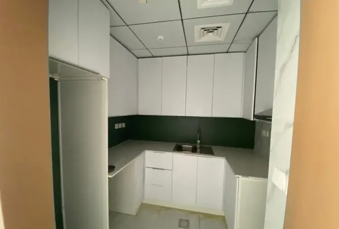 145048151 - Property Image 3