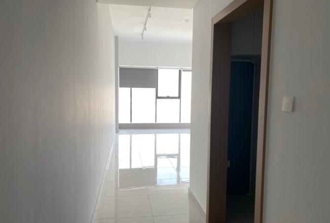 145048151 - Property Image 2