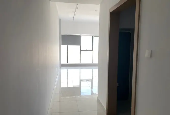 145048151 - Property Image 2