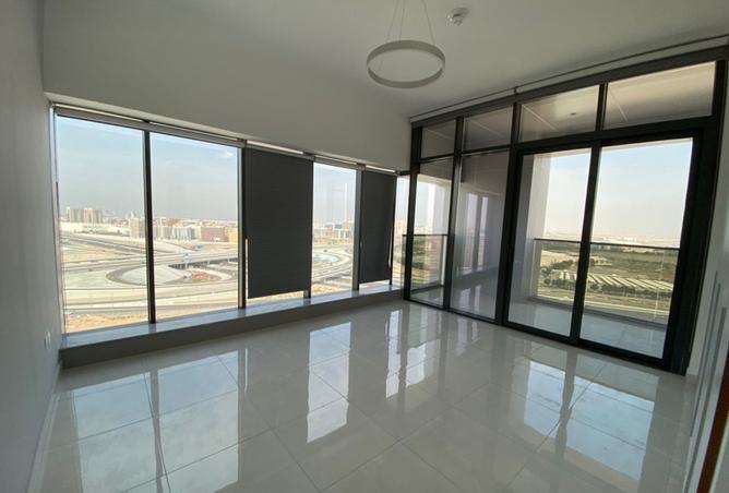 145048151 - Property Main Image
