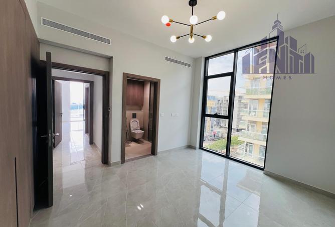 63263668 - Property Image 2