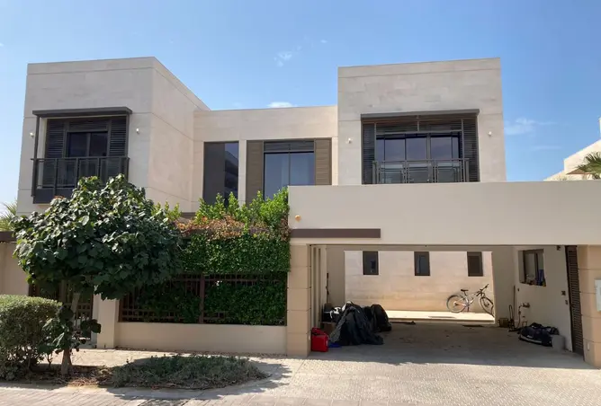 158269017 - Property Image 2