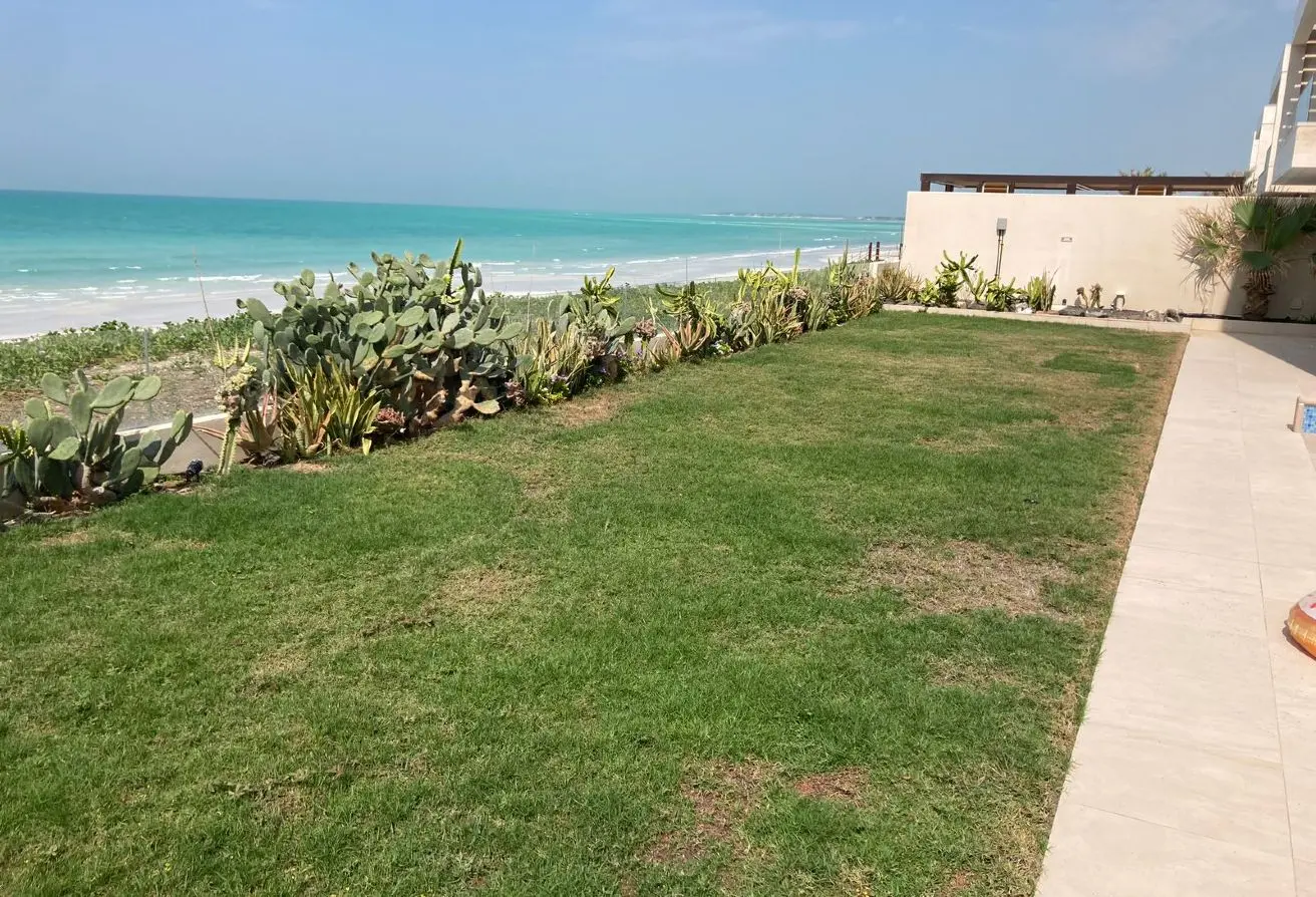 158269017 - Property Main Image