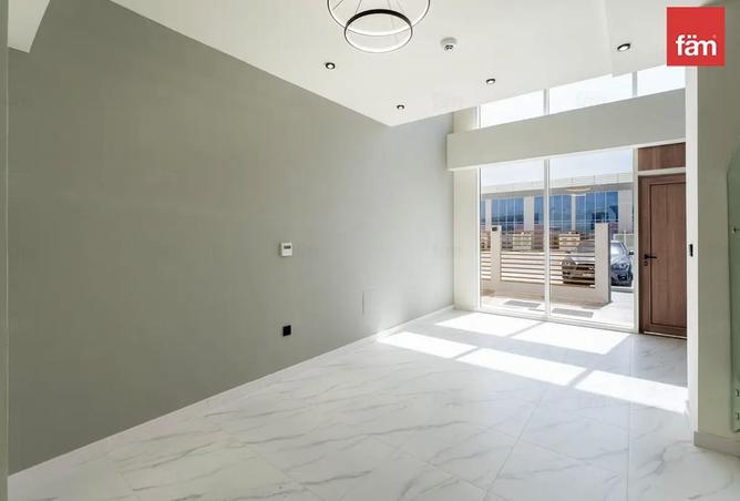 91381496 - Property Main Image