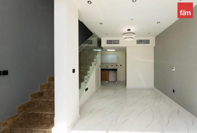 91381496 - Property Image 2