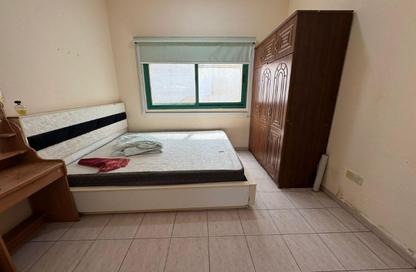 Apartment - 1 Bedroom - 1 Bathroom for rent in Bu Tina - Al Sharq - Sharjah Apartment - 1 Bedroom - 1 Bathroom for rent in Bu Tina - Al Sharq - Sharjah