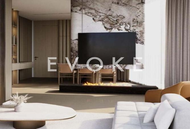 Highest Floor | Best Views | Handover Soon — photo 2