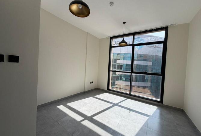 61696714 - Property Image 3