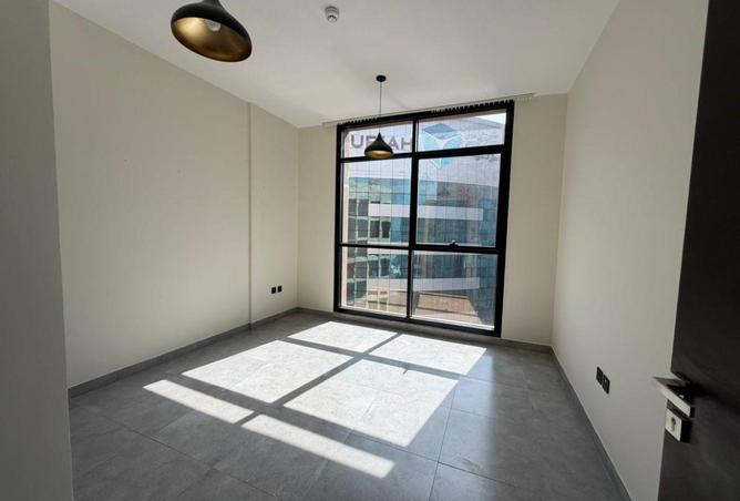 61696714 - Property Image 2