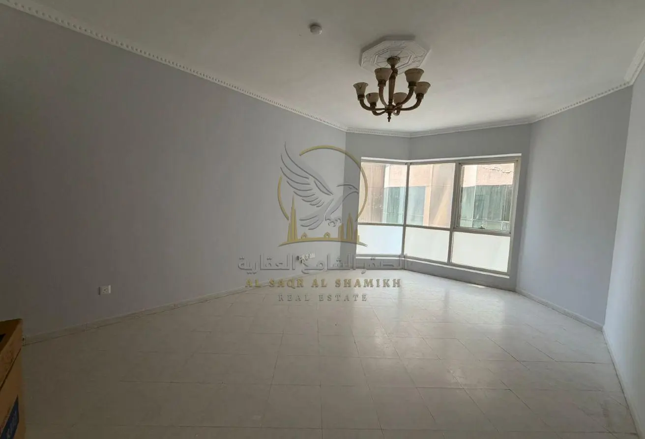 147321378 - Property Main Image