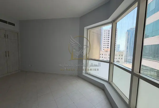 147321378 - Property Image 3