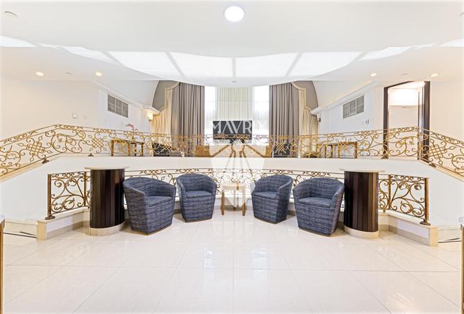 Duplex Penthouse | Best Price | Bills Inclusive