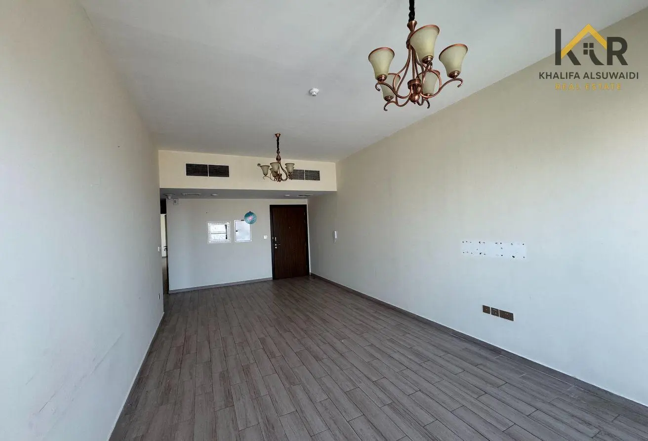 153747065 - Property Main Image