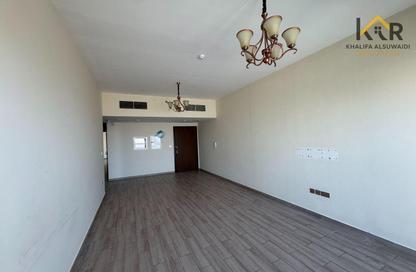 Apartment - 2 - 3 for rent in Maya 1 - District 7 - Jumeirah Village Triangle - Dubai