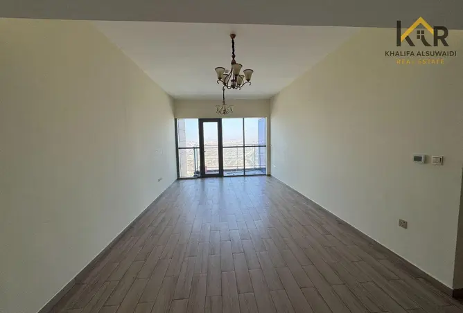 153747065 - Property Image 3